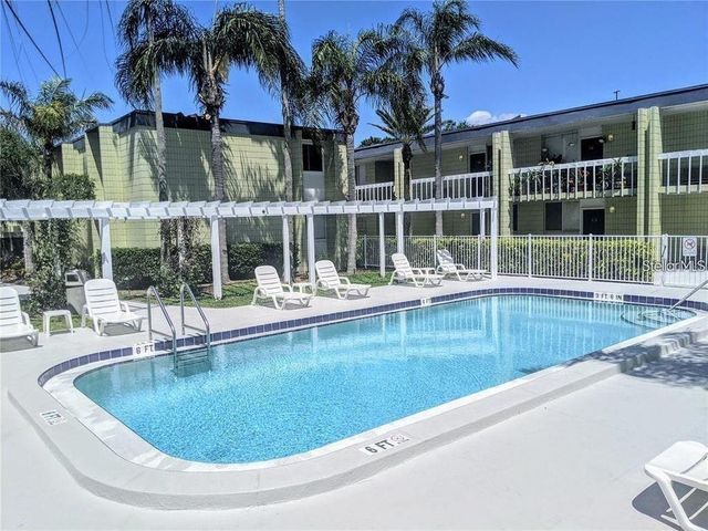 1301 S HOWARD AVENUE A5, Tampa, FL 33606