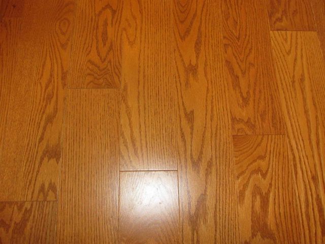 1011 E LINDBERGH STREET, Appleton, WI 54911