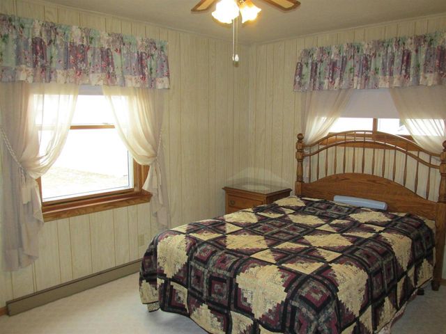 1011 E LINDBERGH STREET, Appleton, WI 54911