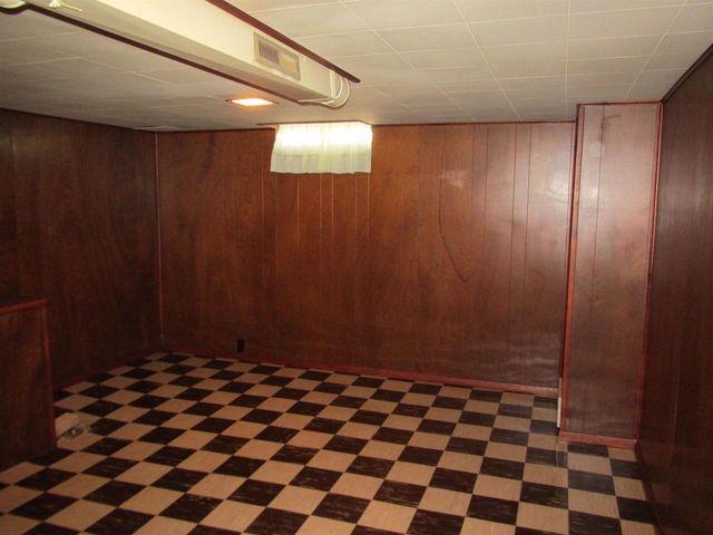 1011 E LINDBERGH STREET, Appleton, WI 54911