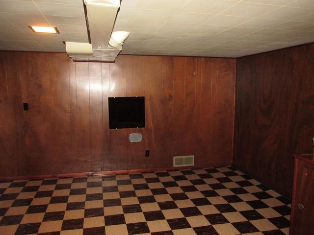 1011 E LINDBERGH STREET, Appleton, WI 54911