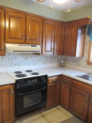 1011 E LINDBERGH STREET, Appleton, WI 54911