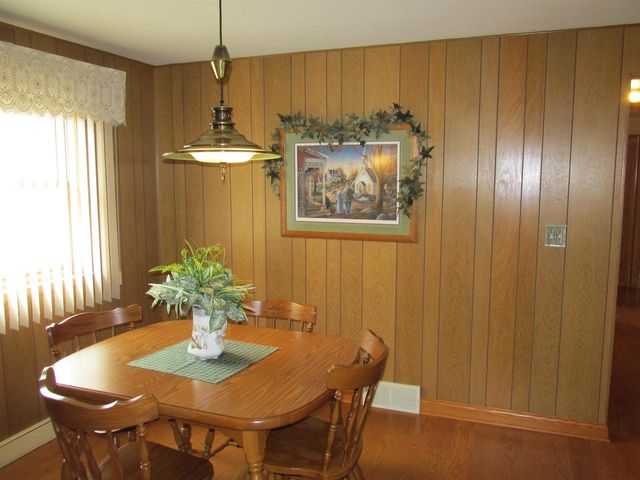 1011 E LINDBERGH STREET, Appleton, WI 54911