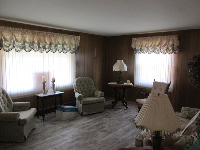 1011 E LINDBERGH STREET, Appleton, WI 54911