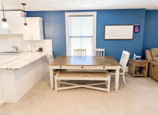 6745 S Quay RD, Suffolk, VA 23437