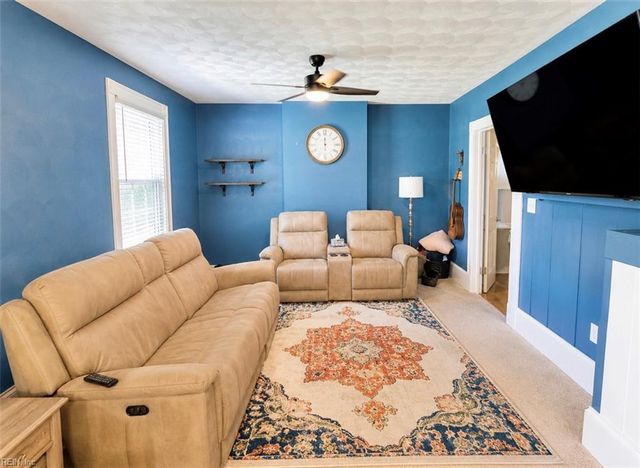 6745 S Quay RD, Suffolk, VA 23437