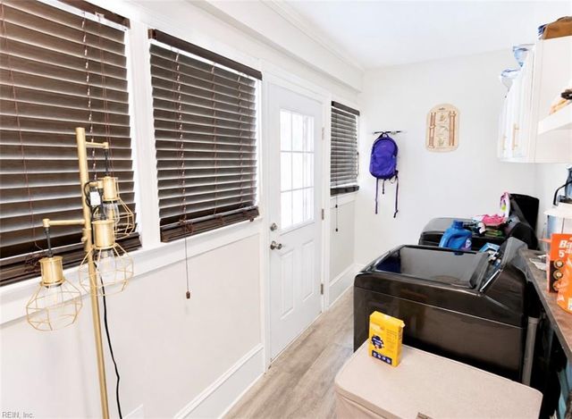 6745 S Quay RD, Suffolk, VA 23437