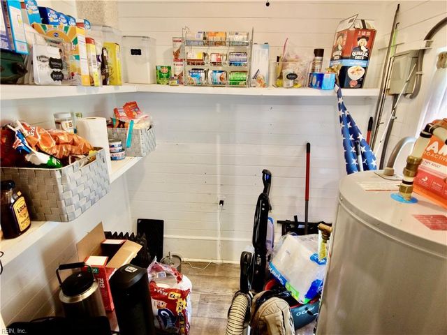 6745 S Quay RD, Suffolk, VA 23437