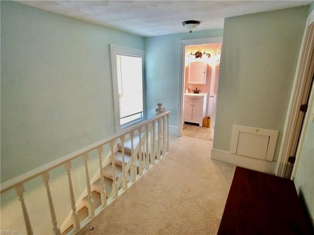 6745 S Quay RD, Suffolk, VA 23437