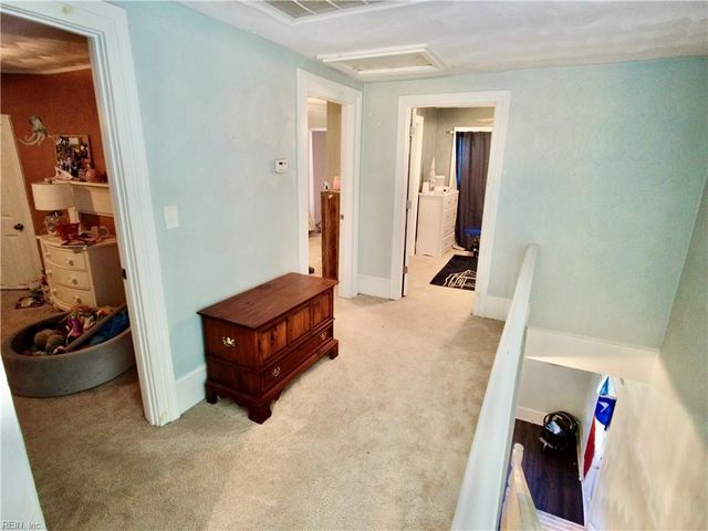 6745 S Quay RD, Suffolk, VA 23437
