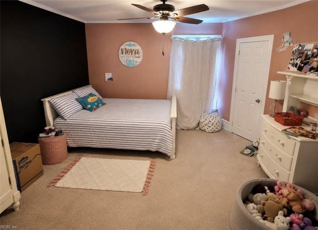 6745 S Quay RD, Suffolk, VA 23437