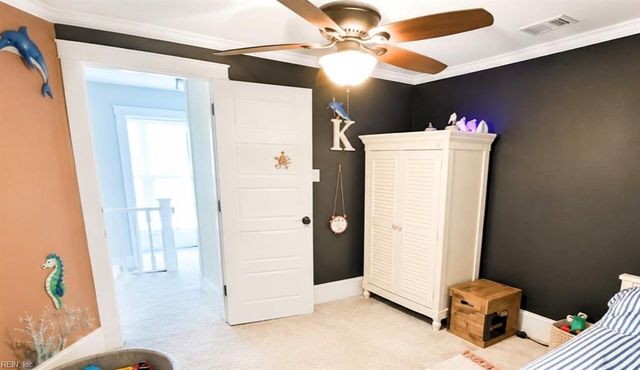 6745 S Quay RD, Suffolk, VA 23437