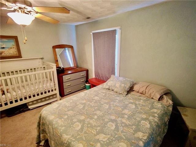 6745 S Quay RD, Suffolk, VA 23437