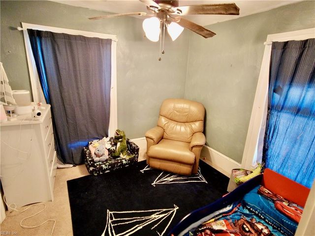 6745 S Quay RD, Suffolk, VA 23437