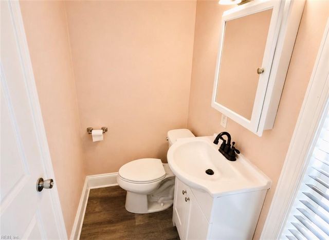 6745 S Quay RD, Suffolk, VA 23437