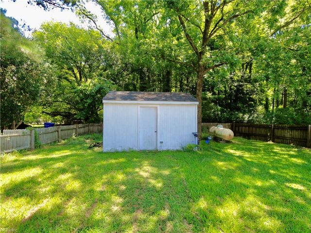 6745 S Quay RD, Suffolk, VA 23437