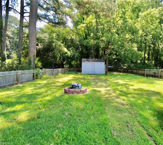6745 S Quay RD, Suffolk, VA 23437