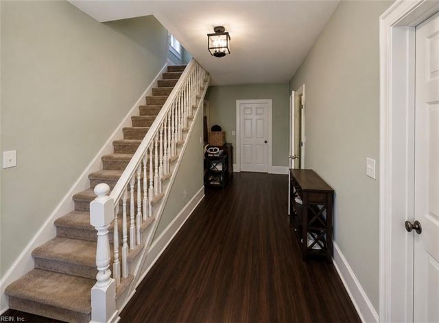 6745 S Quay RD, Suffolk, VA 23437