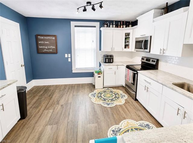 6745 S Quay RD, Suffolk, VA 23437