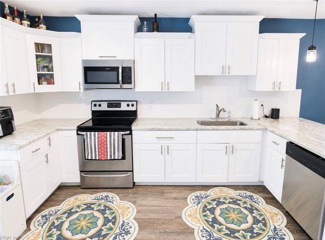 6745 S Quay RD, Suffolk, VA 23437