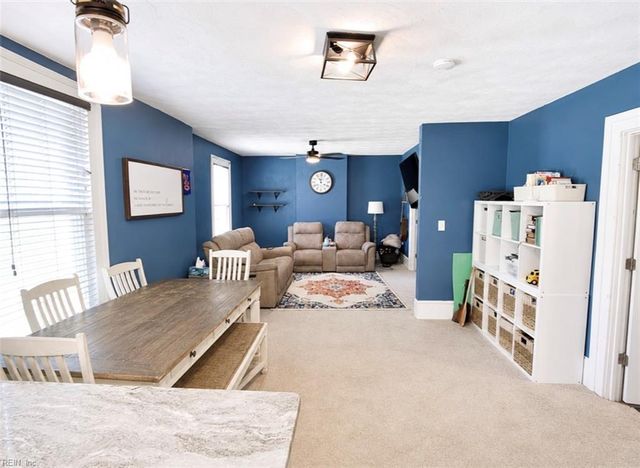 6745 S Quay RD, Suffolk, VA 23437