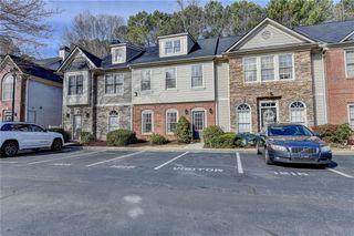 1216 Harris Commons Place, Roswell, GA 30076