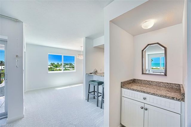 610 Donax ST # 233, Sanibel, FL 33957