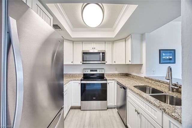 610 Donax ST # 233, Sanibel, FL 33957