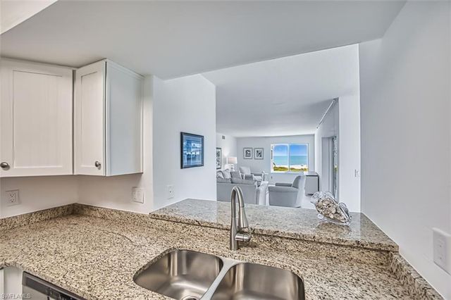 610 Donax ST # 233, Sanibel, FL 33957