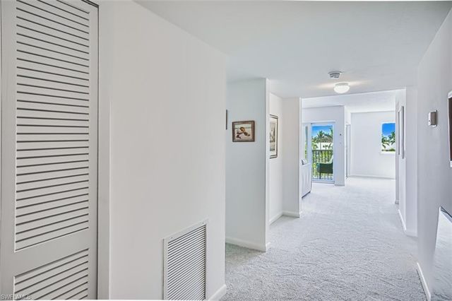 610 Donax ST # 233, Sanibel, FL 33957