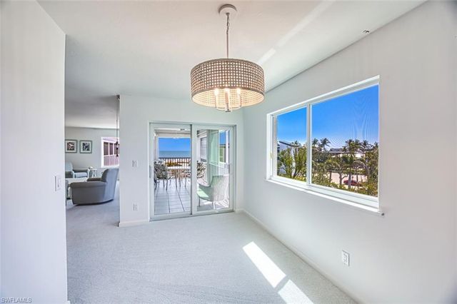 610 Donax ST # 233, Sanibel, FL 33957