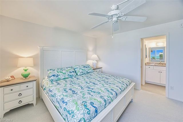 610 Donax ST # 233, Sanibel, FL 33957