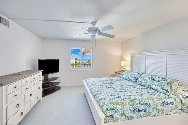610 Donax ST # 233, Sanibel, FL 33957