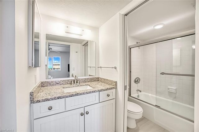 610 Donax ST # 233, Sanibel, FL 33957