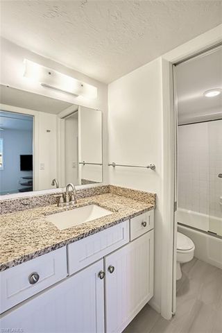 610 Donax ST # 233, Sanibel, FL 33957