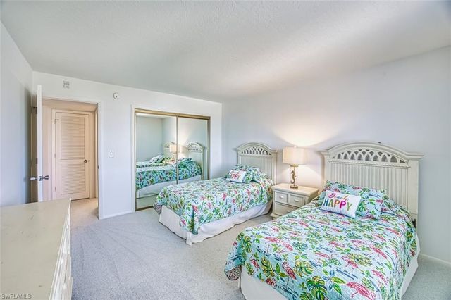 610 Donax ST # 233, Sanibel, FL 33957
