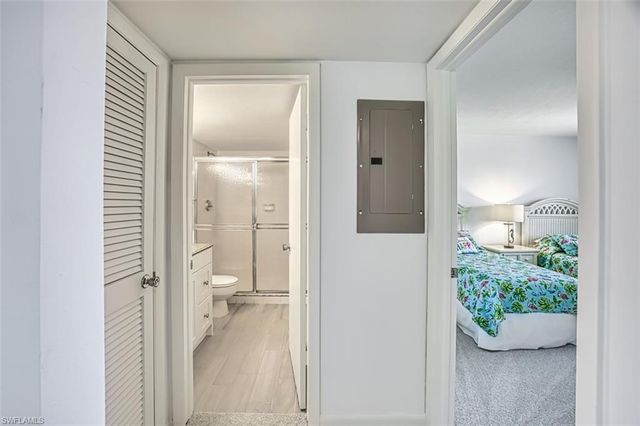 610 Donax ST # 233, Sanibel, FL 33957