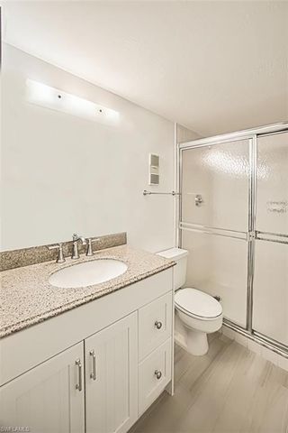 610 Donax ST # 233, Sanibel, FL 33957