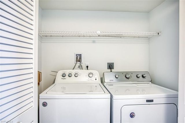 610 Donax ST # 233, Sanibel, FL 33957