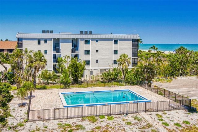 610 Donax ST # 233, Sanibel, FL 33957