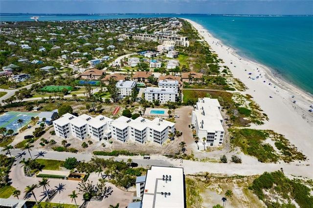 610 Donax ST # 233, Sanibel, FL 33957