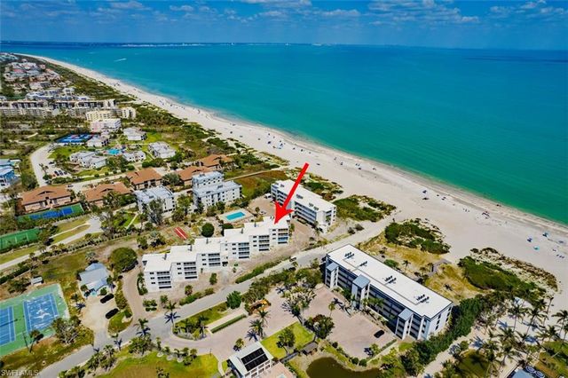 610 Donax ST # 233, Sanibel, FL 33957