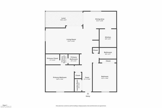 610 Donax ST # 233, Sanibel, FL 33957