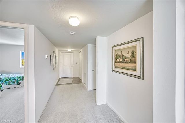 610 Donax ST # 233, Sanibel, FL 33957