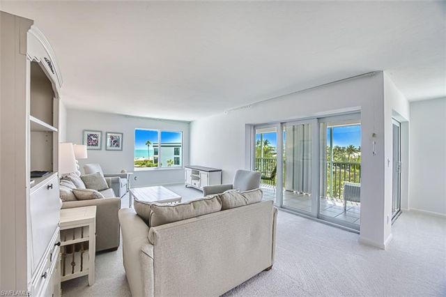 610 Donax ST # 233, Sanibel, FL 33957