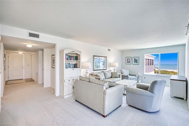 610 Donax ST # 233, Sanibel, FL 33957