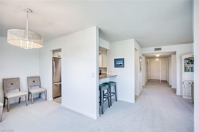 610 Donax ST # 233, Sanibel, FL 33957