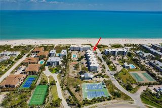 610 Donax ST # 233, Sanibel, FL 33957