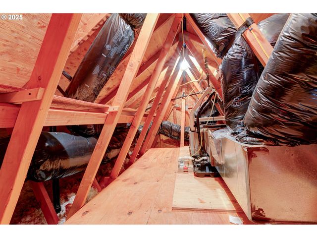 502 Ne KNOTT St, Portland, OR 97212