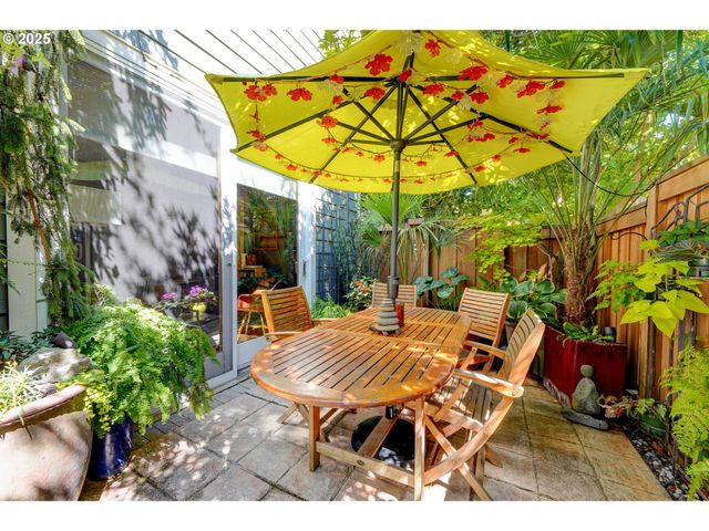 502 Ne KNOTT St, Portland, OR 97212